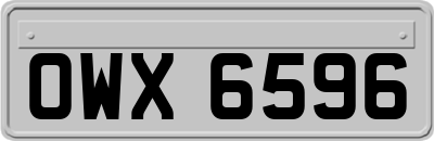 OWX6596