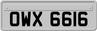 OWX6616