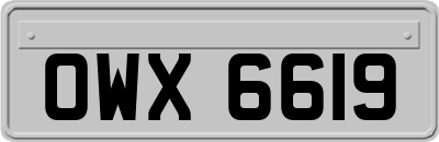 OWX6619