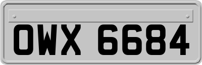 OWX6684