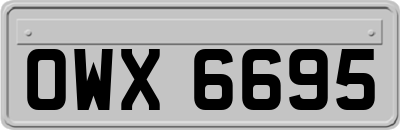 OWX6695