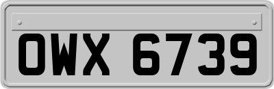 OWX6739