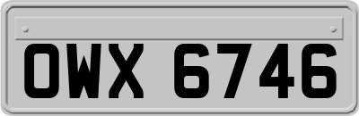 OWX6746