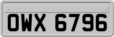 OWX6796