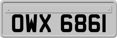 OWX6861