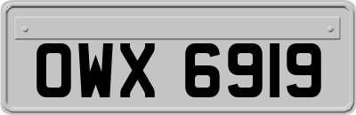OWX6919