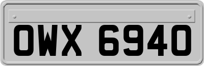 OWX6940