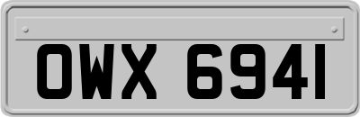 OWX6941