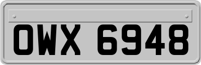 OWX6948