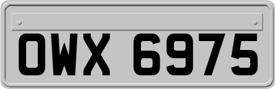 OWX6975