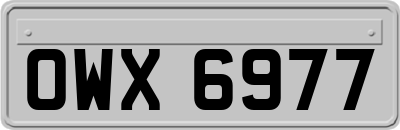 OWX6977