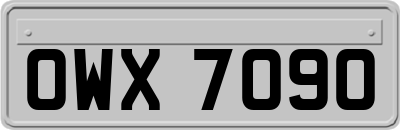 OWX7090
