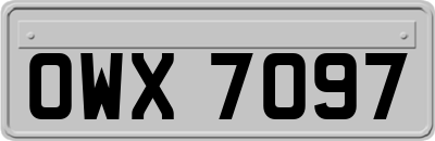 OWX7097