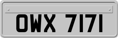 OWX7171