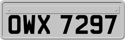 OWX7297