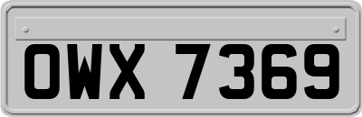 OWX7369