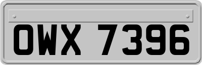OWX7396