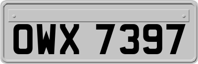 OWX7397