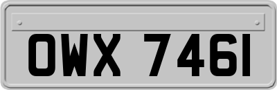 OWX7461