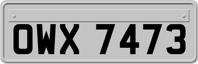 OWX7473
