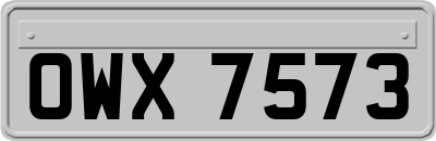 OWX7573