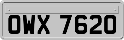 OWX7620