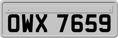 OWX7659