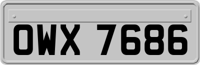 OWX7686