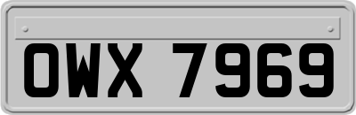 OWX7969