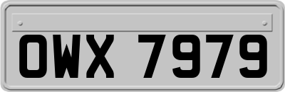 OWX7979