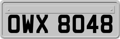 OWX8048