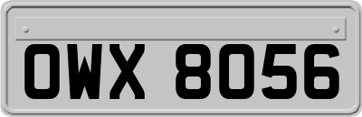 OWX8056