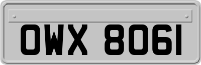 OWX8061