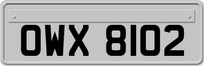OWX8102