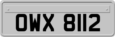OWX8112