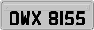 OWX8155