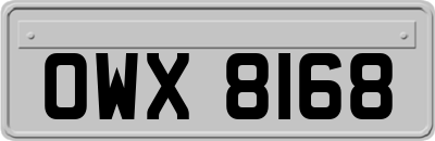 OWX8168