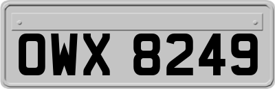 OWX8249