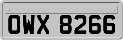 OWX8266