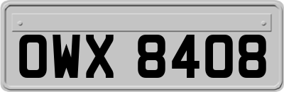 OWX8408
