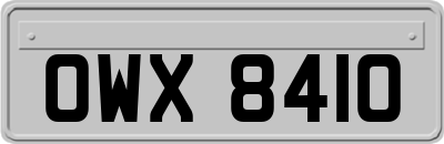 OWX8410