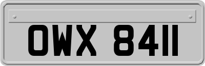 OWX8411