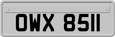 OWX8511