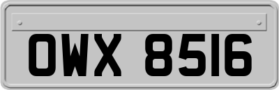 OWX8516