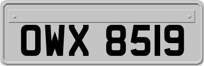 OWX8519
