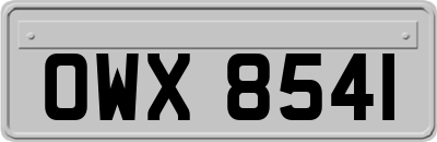 OWX8541