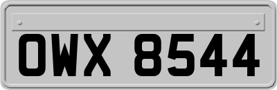 OWX8544