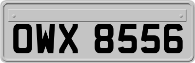 OWX8556