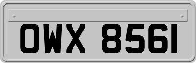 OWX8561