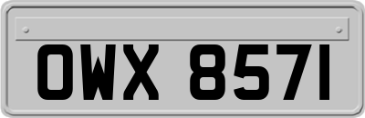 OWX8571